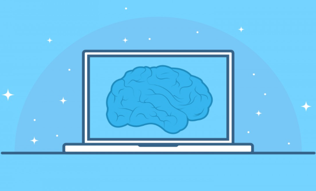 L'intelligenza è finita